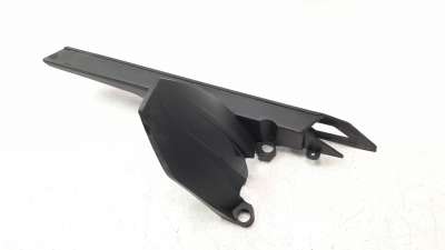 Recambio de guardabarros trasero para ktm 390 duke 2016- 390 duke referencia OEM IAM 93004060100  