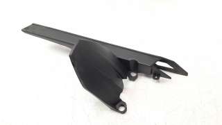 Recambio de guardabarros trasero para ktm 390 duke 2016- 390 duke referencia OEM IAM 93004060100  