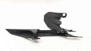 Recambio de guardabarros trasero para ktm 390 duke 2016- 390 duke referencia OEM IAM 93004060100   2