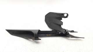 Recambio de guardabarros trasero para ktm 390 duke 2016- 390 duke referencia OEM IAM 93004060100  