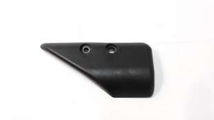 Recambio de moldura para ktm 390 duke 2016- 390 duke referencia OEM IAM JP181288  