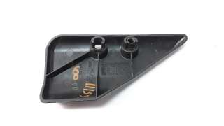 Recambio de moldura para ktm 390 duke 2016- 390 duke referencia OEM IAM JP181288  