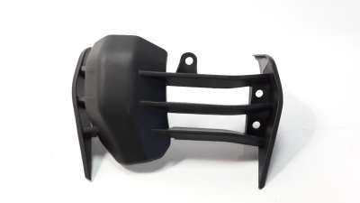 Recambio de moldura para ktm 390 duke 2016- 390 duke referencia OEM IAM JP181326  
