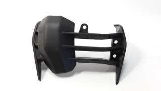 Recambio de moldura para ktm 390 duke 2016- 390 duke referencia OEM IAM JP181326  