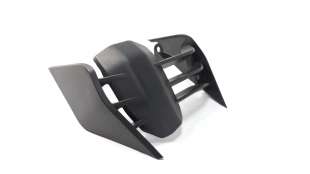 Recambio de moldura para ktm 390 duke 2016- 390 duke referencia OEM IAM JP181326   2