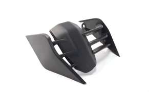 Recambio de moldura para ktm 390 duke 2016- 390 duke referencia OEM IAM JP181326  