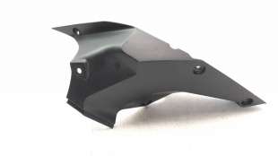 Recambio de moldura para ktm 390 duke 2016- 390 duke referencia OEM IAM 93008056000  