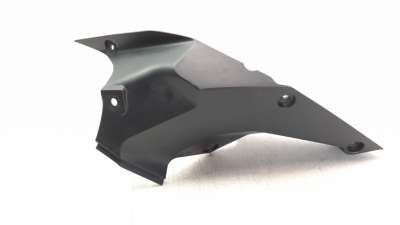 Recambio de moldura para ktm 390 duke 2016- 390 duke referencia OEM IAM 93008056000  