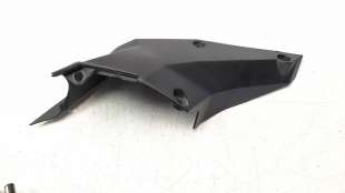 Recambio de moldura para ktm 390 duke 2016- 390 duke referencia OEM IAM 93008056000   2