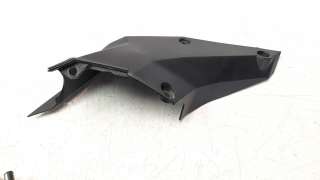 Recambio de moldura para ktm 390 duke 2016- 390 duke referencia OEM IAM 93008056000  