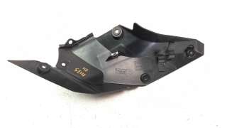 Recambio de moldura para ktm 390 duke 2016- 390 duke referencia OEM IAM 93008056000  