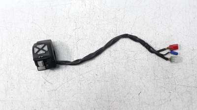 Recambio de piña luces izquierda para ktm 390 duke 2016- 390 duke referencia OEM IAM 93011070000  