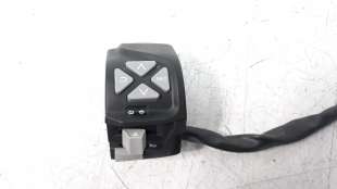 Recambio de piña luces izquierda para ktm 390 duke 2016- 390 duke referencia OEM IAM 93011070000   2