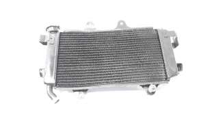 Recambio de radiador agua para ktm 390 duke 2016- 390 duke referencia OEM IAM 93035010033  