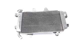 Recambio de radiador agua para ktm 390 duke 2016- 390 duke referencia OEM IAM 93035010033  