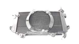 Recambio de radiador agua para ktm 390 duke 2016- 390 duke referencia OEM IAM 93035010033   2