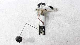 Recambio de bomba combustible para ktm 390 duke 2016- 390 duke referencia OEM IAM 93307088000  