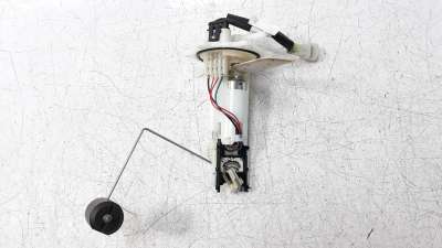 Recambio de bomba combustible para ktm 390 duke 2016- 390 duke referencia OEM IAM 93307088000  