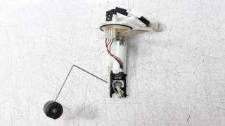 Recambio de bomba combustible para ktm 390 duke 2016- 390 duke referencia OEM IAM 93307088000  