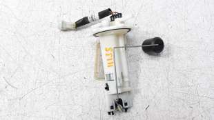 Recambio de bomba combustible para ktm 390 duke 2016- 390 duke referencia OEM IAM 93307088000   2