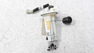 Recambio de bomba combustible para ktm 390 duke 2016- 390 duke referencia OEM IAM 93307088000  