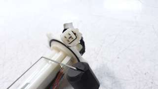Recambio de bomba combustible para ktm 390 duke 2016- 390 duke referencia OEM IAM 93307088000  