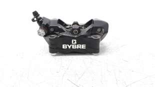 Recambio de pinza de freno delantera izquierda para ktm 390 duke 2016- 390 duke referencia OEM IAM 94813015000  