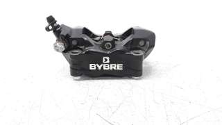 Recambio de pinza de freno delantera izquierda para ktm 390 duke 2016- 390 duke referencia OEM IAM 94813015000  