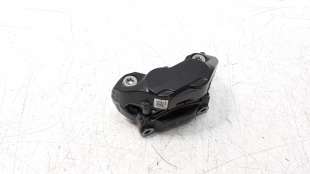 Recambio de pinza de freno delantera izquierda para ktm 390 duke 2016- 390 duke referencia OEM IAM 94813015000   2
