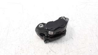 Recambio de pinza de freno delantera izquierda para ktm 390 duke 2016- 390 duke referencia OEM IAM 94813015000  