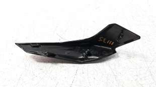 Recambio de moldura para ktm 390 duke 2016- 390 duke referencia OEM IAM 93008024000EB   2