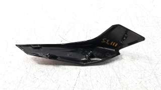 Recambio de moldura para ktm 390 duke 2016- 390 duke referencia OEM IAM 93008024000EB  