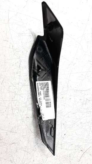 Recambio de moldura para ktm 390 duke 2016- 390 duke referencia OEM IAM 93008001000EB   2
