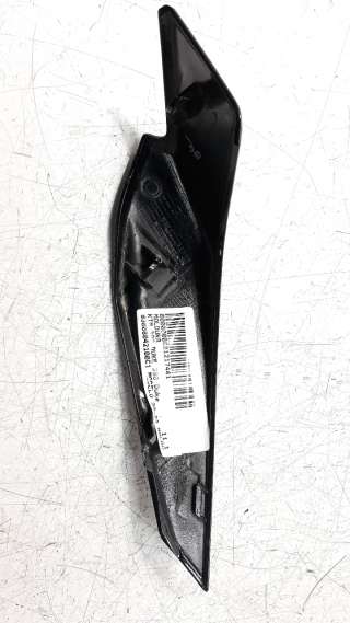 Recambio de moldura para ktm 390 duke 2016- 390 duke referencia OEM IAM 93008001000EB  