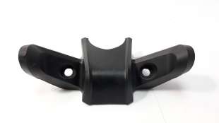 Recambio de moldura para ktm 390 duke 2016- 390 duke referencia OEM IAM JP181243  