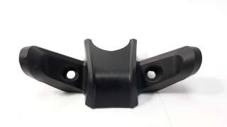 Recambio de moldura para ktm 390 duke 2016- 390 duke referencia OEM IAM JP181243  