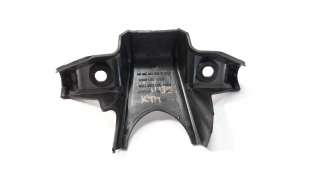 Recambio de moldura para ktm 390 duke 2016- 390 duke referencia OEM IAM JP181243   2