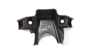 Recambio de moldura para ktm 390 duke 2016- 390 duke referencia OEM IAM JP181243  
