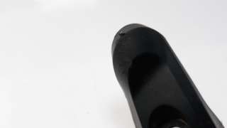 Recambio de moldura para ktm 390 duke 2016- 390 duke referencia OEM IAM JP181243  