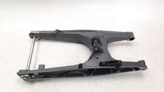 Recambio de puente trasero para ktm 390 duke 2016- 390 duke referencia OEM IAM 28104030044BA  