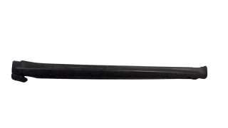 Recambio de estribos laterales para nissan juke (f15) 2010-2019 1.2 16v cat referencia OEM IAM 768501KA6A  
