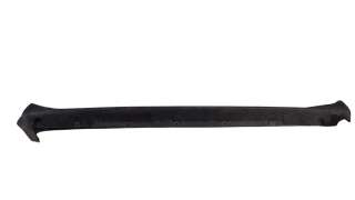 Recambio de estribos laterales para nissan juke (f15) 2010-2019 1.2 16v cat referencia OEM IAM 768501KA6A  
