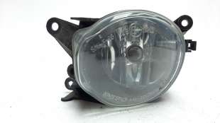 Recambio de faro antiniebla izquierdo para audi a4 avant (b5) 1999-2001 1.9 tdi referencia OEM IAM 8D0941699B 10102071006 AD0194