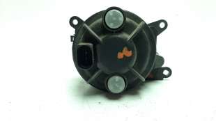 Recambio de faro antiniebla izquierdo para audi a4 avant (b5) 1999-2001 1.9 tdi referencia OEM IAM 8D0941699B 10102071006 AD0194 2