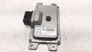 Recambio de modulo electronico para nissan juke (f15) 2010-2019 1.2 16v cat referencia OEM IAM EMU10081N  