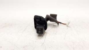 Recambio de modulo electronico para nissan juke (f15) 2010-2019 1.2 16v cat referencia OEM IAM 28442BV80A  