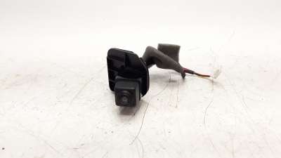 Recambio de modulo electronico para nissan juke (f15) 2010-2019 1.2 16v cat referencia OEM IAM 28442BV80A  