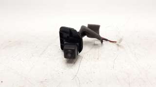 Recambio de modulo electronico para nissan juke (f15) 2010-2019 1.2 16v cat referencia OEM IAM 28442BV80A  