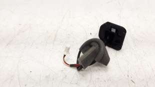 Recambio de modulo electronico para nissan juke (f15) 2010-2019 1.2 16v cat referencia OEM IAM 28442BV80A   2