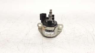 Recambio de rele para nissan juke (f15) 2010-2019 1.2 16v cat referencia OEM IAM 251151KA0A  